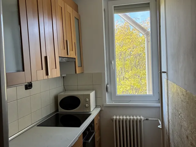 Kiadó lakás Budapest XVI. kerület, Hunyadvár utca 44 nm