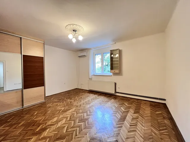 Kiadó lakás Budapest XI. kerület, Bocskai út 39 nm