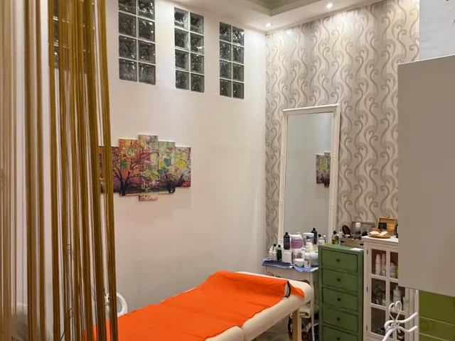 Kiadó lakás Budapest VI. kerület 35 nm