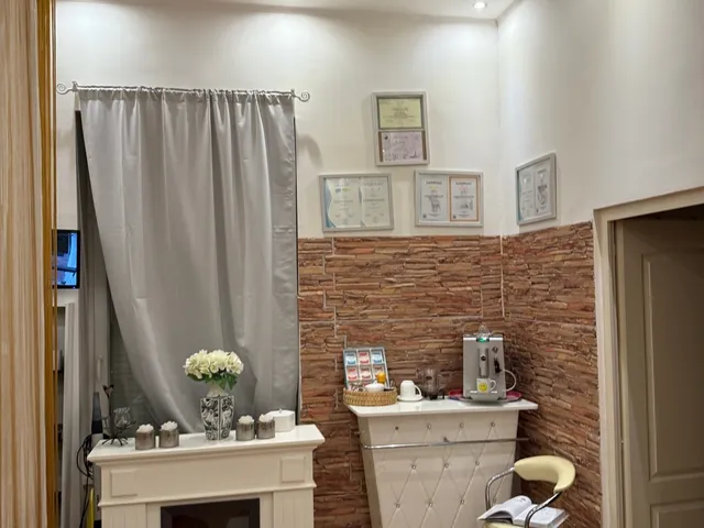 Kiadó lakás Budapest VI. kerület, Ó utca 35 nm