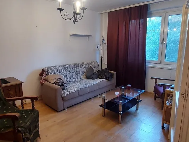 Kiadó lakás Budapest III. kerület 39 nm