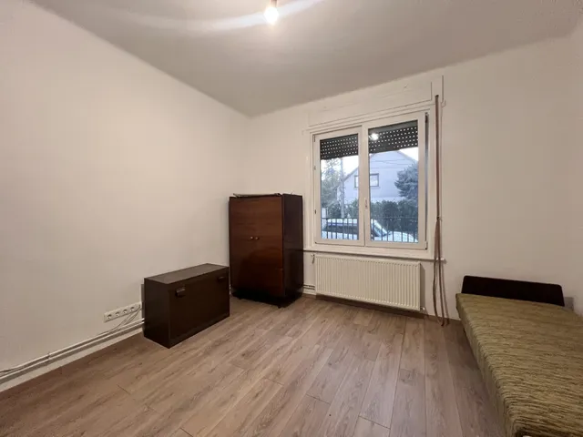 Kiadó lakás Budapest XVI. kerület, Attila utca 36 nm