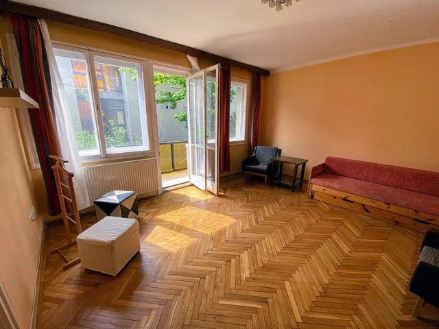 Kiadó lakás Budapest II. kerület, Lipótmező, Alsó Völgy utca 40 nm