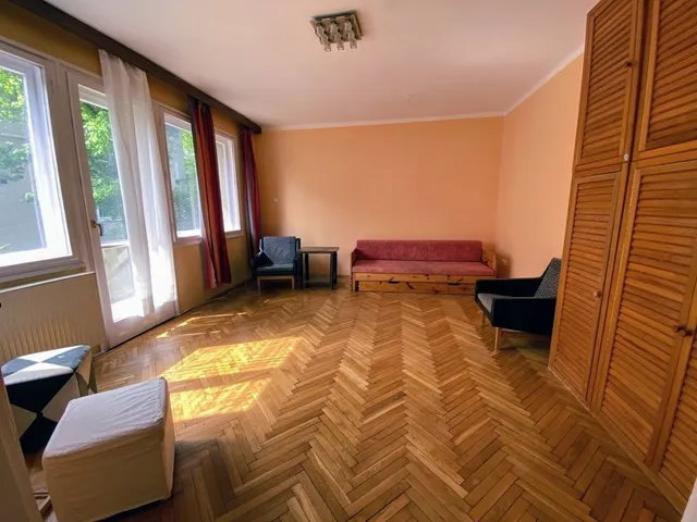 Kiadó lakás Budapest II. kerület, Lipótmező, Alsó Völgy utca 40 nm