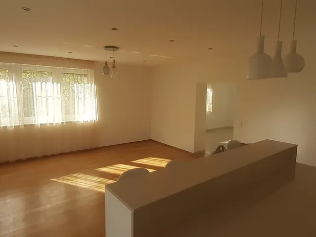 Kiadó lakás Budapest II. kerület, Szemlőhegy 128 nm