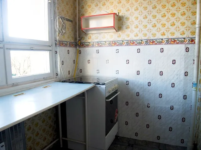 Kiadó lakás Budapest XI. kerület, Kelenföld 50 nm