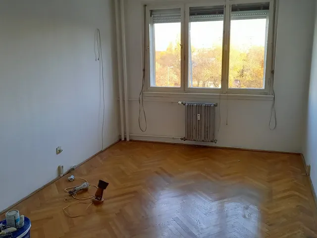 Kiadó lakás Budapest XI. kerület, Kelenföld 50 nm