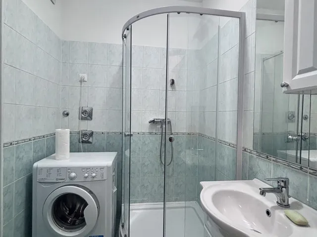 Kiadó lakás Budapest XIV. kerület, Rákospatak utca 34 nm