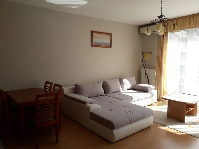 Kiadó lakás Budapest IX. kerület, Tűzoltó utca 50 nm