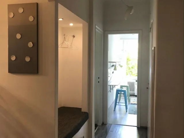 Kiadó lakás Budapest XI. kerület, Lágymányosi utca 80 nm