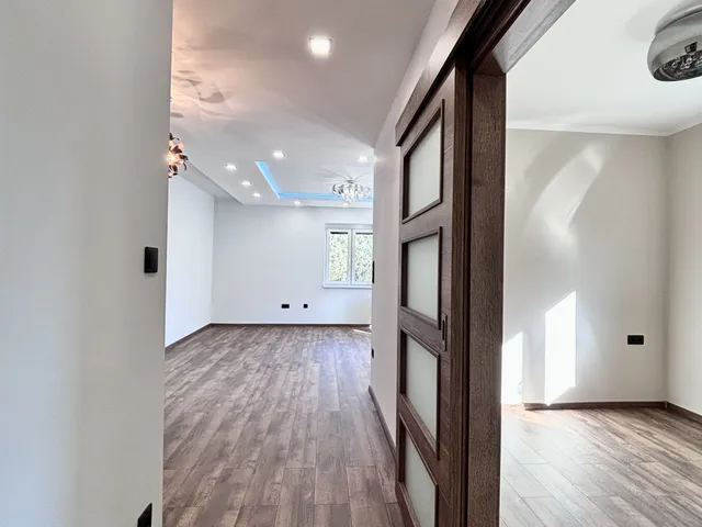 Kiadó lakás Budapest II. kerület, Labanc út 54 nm