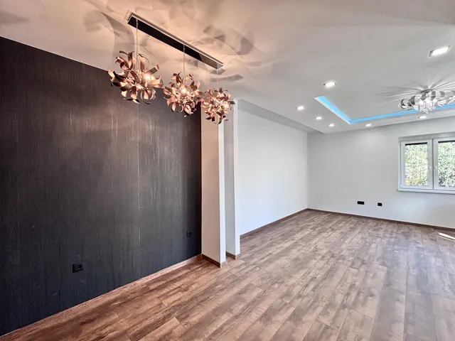 Kiadó lakás Budapest II. kerület, Labanc út 54 nm