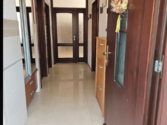 Kiadó lakás Budapest XIV. kerület, Szugló utca 105 nm