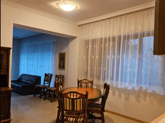 Kiadó lakás Budapest XIV. kerület 105 nm