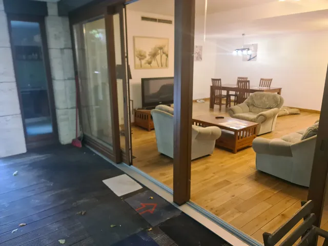 Kiadó lakás Budapest VI. kerület, Andrássy út 106 nm