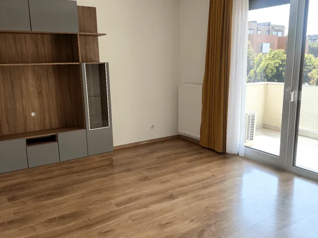 Kiadó lakás Budapest XI. kerület 48 nm