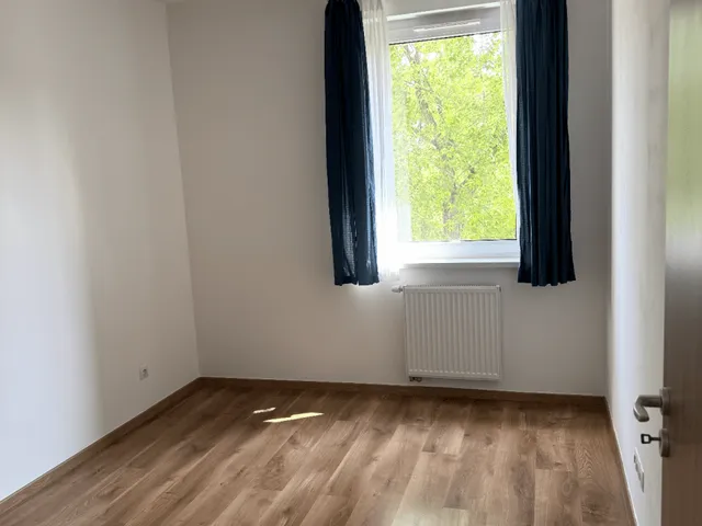 Kiadó lakás Budapest XI. kerület, Rupphegyi út 48 nm