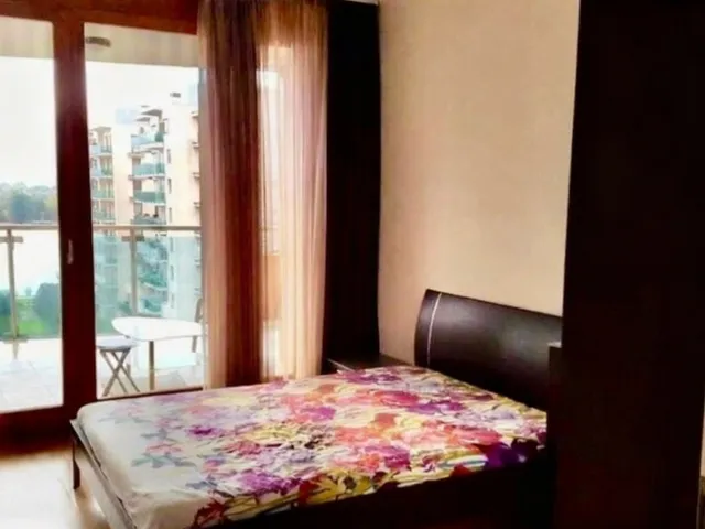 Kiadó lakás Budapest XIII. kerület, Danubius utca 66 nm