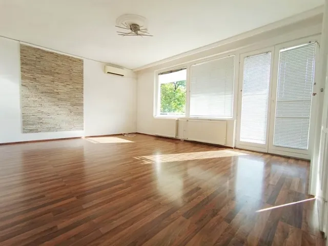 Kiadó lakás Budapest II. kerület 100 nm