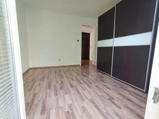 Kiadó lakás Budapest II. kerület, Pasaréti út 100 nm