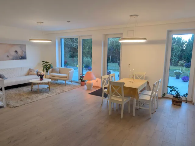 Kiadó lakás Budapest III. kerület 105 nm