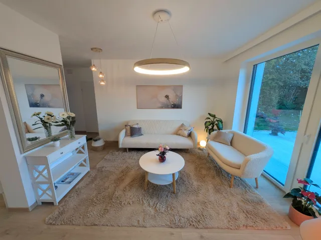 Kiadó lakás Budapest III. kerület, Jablonka út 105 nm