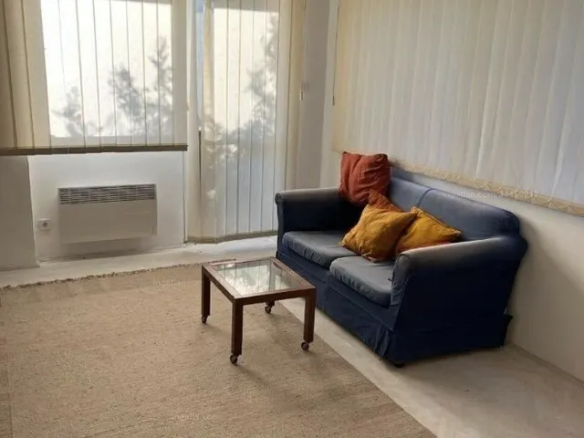 Kiadó lakás Budapest XI. kerület 43 nm