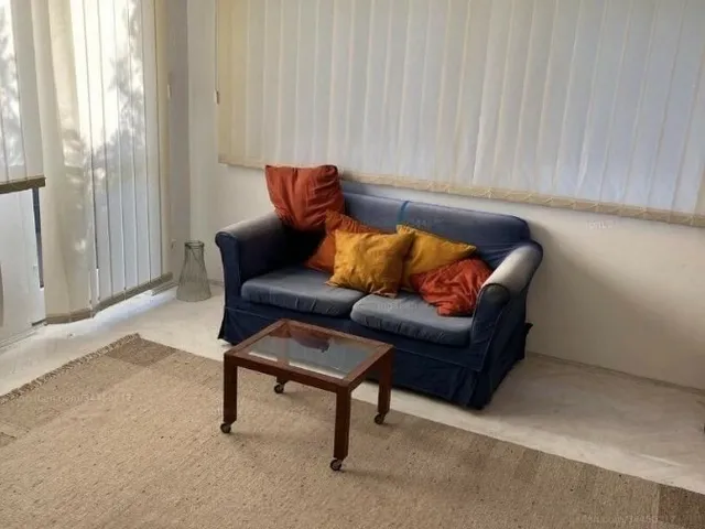 Kiadó lakás Budapest XI. kerület, Előpatak utca 43 nm