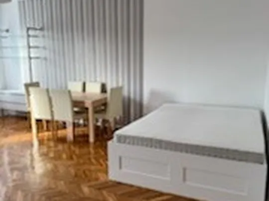 Kiadó lakás Budapest XI. kerület, Szentimreváros, Bartók Béla út 45 nm