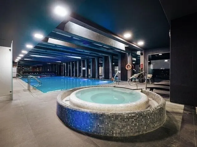 Kiadó lakás Budapest VI. kerület, Ó utca 67 nm