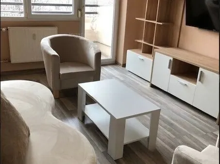 Kiadó lakás Budapest XI. kerület 55 nm