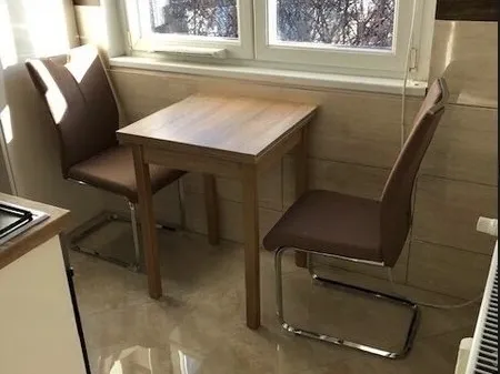 Kiadó lakás Budapest XI. kerület, Neszmélyi út 55 nm