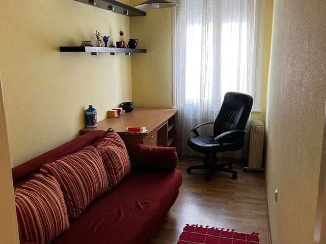 Kiadó lakás Budapest XIII. kerület, Katona József utca 65 nm