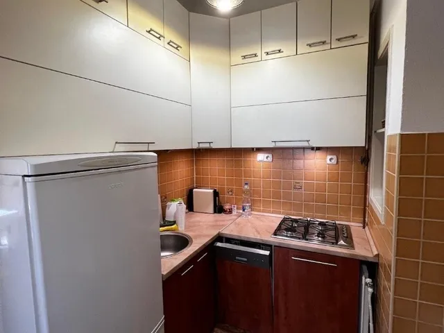 Kiadó lakás Budapest XIII. kerület 65 nm