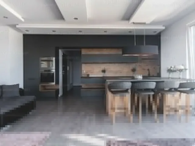 Kiadó lakás Budapest XI. kerület 93 nm