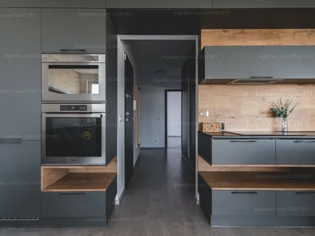 Kiadó lakás Budapest XI. kerület 93 nm