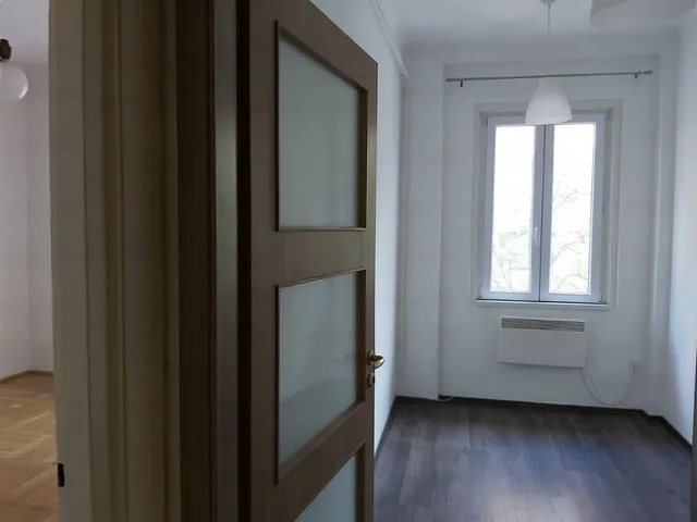 Kiadó lakás Budapest XIII. kerület, Újlipótváros, Kresz Géza utca 37 nm