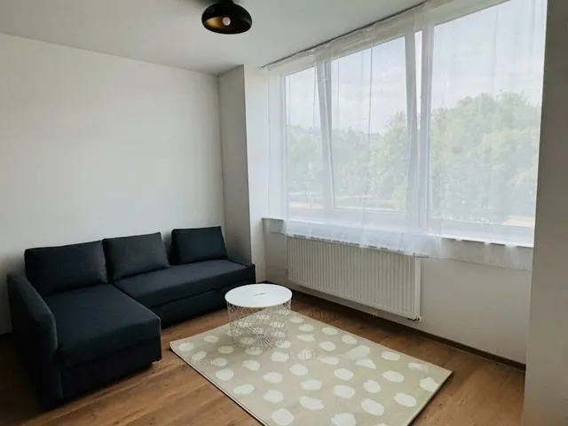 Kiadó lakás Budapest XI. kerület, Vahot utca 51 nm