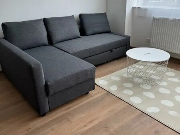 Kiadó lakás Budapest XI. kerület, Vahot utca 51 nm