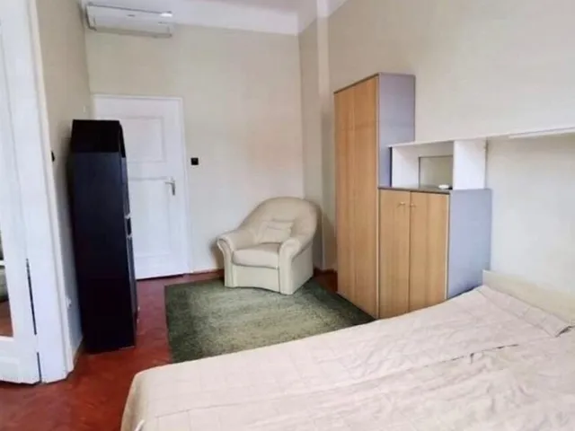 Kiadó lakás Budapest VI. kerület, Szondi utca 65 nm