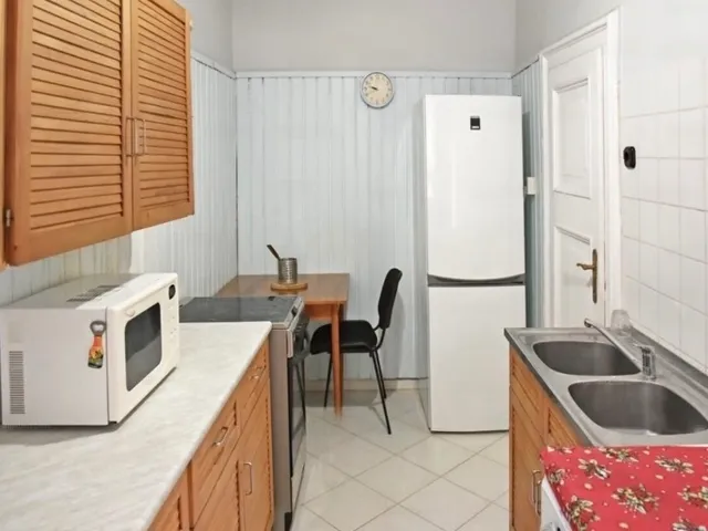 Kiadó lakás Budapest VI. kerület, Szondi utca 65 nm