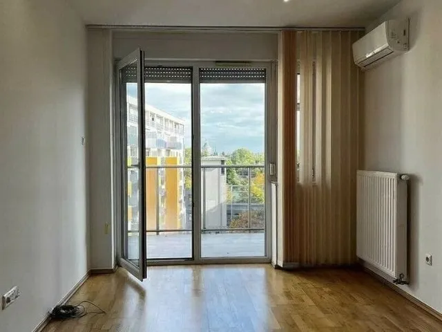 Kiadó lakás Budapest III. kerület, Lajos utca 44 nm