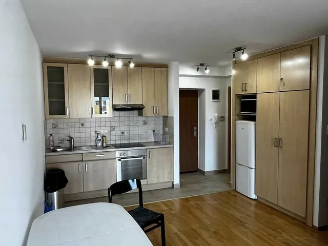 Kiadó lakás Budapest III. kerület 44 nm