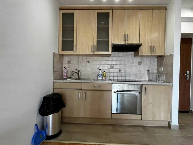 Kiadó lakás Budapest III. kerület, Lajos utca 44 nm