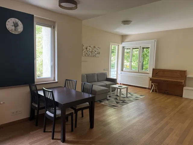 Kiadó lakás Budapest II. kerület, Szépilona, Labanc út 90 nm