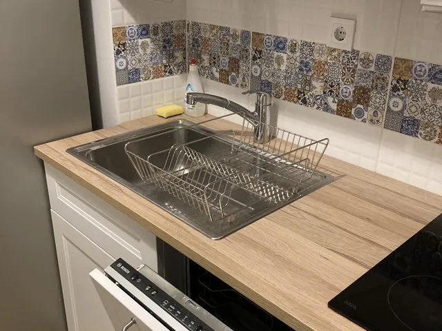 Kiadó lakás Budapest III. kerület, Amfiteátrum utca 50 nm