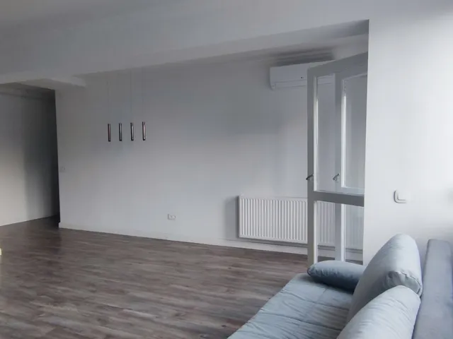 Kiadó lakás Budapest XII. kerület, Alkotás utca 76 nm