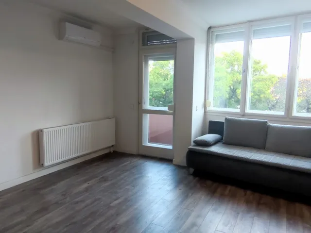 Kiadó lakás Budapest XII. kerület 76 nm