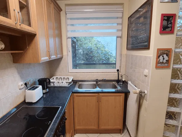 Kiadó lakás Budapest V. kerület, József nádor tér 59 nm