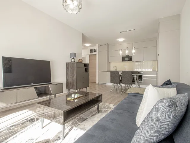 Kiadó lakás Budapest VI. kerület, Rózsa utca 66 nm